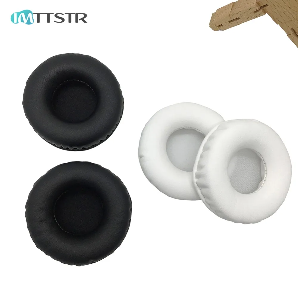 IMTTSTR 1 пара амбушюров подушки для наушников Сменные чашки Philips SHL5000 SHL5001 SHL5002 SHL5003
