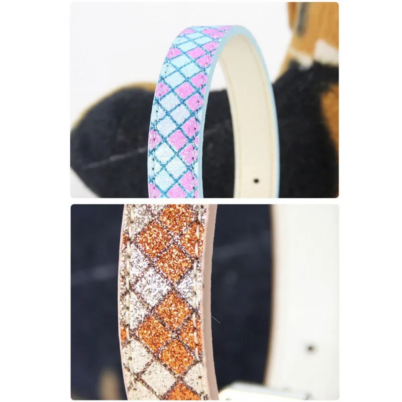 BM0173 (2)