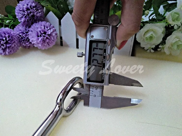 Big-Size-Stainless-Steel-Metal-Anal-Hook-Butt-Plug-with-Handle-Ring-Sex-Toys-for-Men-Women-Gay-Unisex-Product-Sex-Products (7)