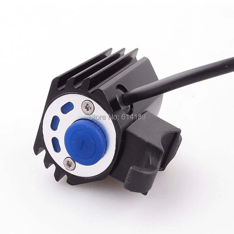 XM-L2 Bike Light-8.jpg