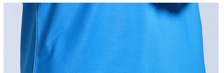 table-tennis-shirt_39