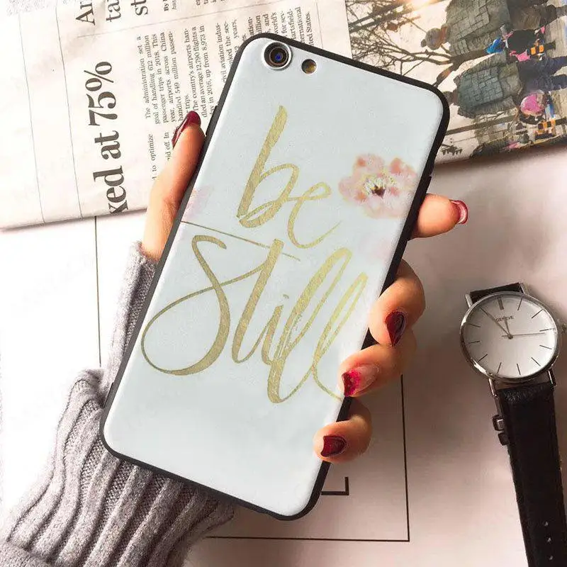 MaiYaCa Font language Pattern Rubber Soft Phone Accessories Cover For iphone 8 8plus and 7 7plus 6s Plus 6 6plus 5s Cellphones MaiYaCa Font language Pattern Rubber Soft Phone Accessories Cover For iphone 8 8plus and 7 7plus 6s Plus 6 6plus 5s Cellphones