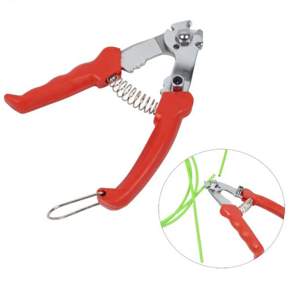 Bicycle-Mountain-Bike-Inner-Outer-Brake-Gear-Shifter-Wire-Cable-Spoke-Housing-Cutter-Cutting-Plier-Clamp (4)