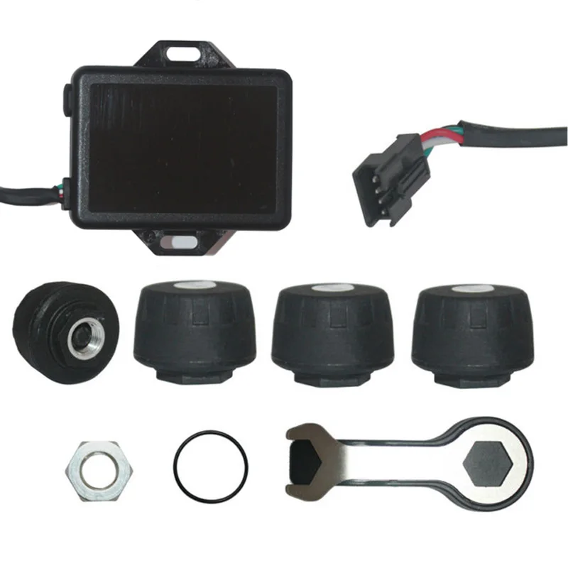 TPMS