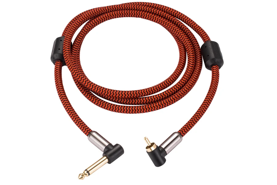 GLWM6SR-5