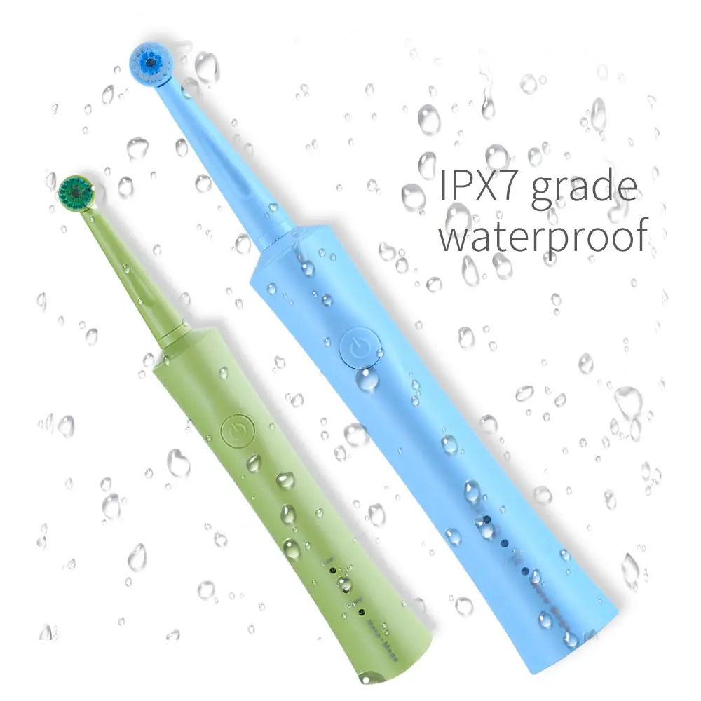 personal care appliances market personal care appliances online shopping