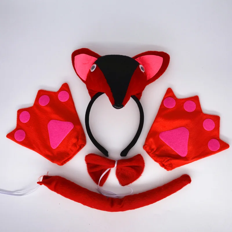 46