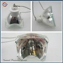 Original Projector Bare Lamp SP-LAMP-002A for INFOCUS SP110 / LS110