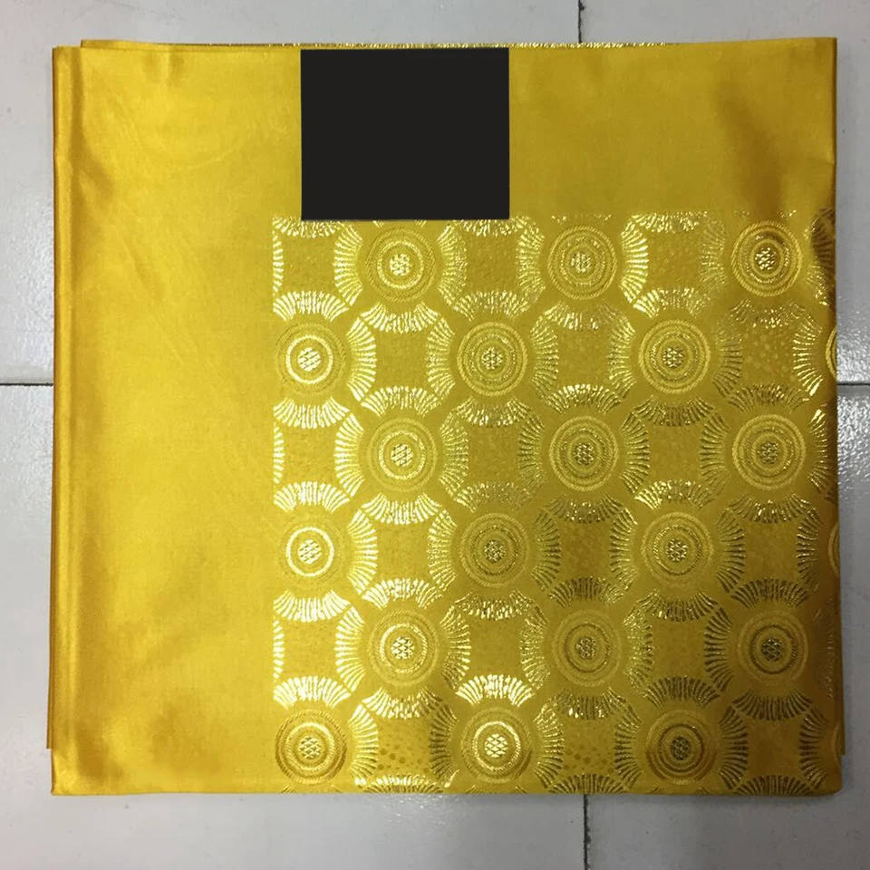LXLX1 (8)