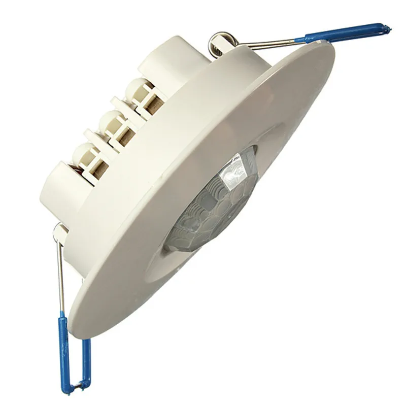 99dcef0b-d3f8-5042-1044-d7b586a0fda2