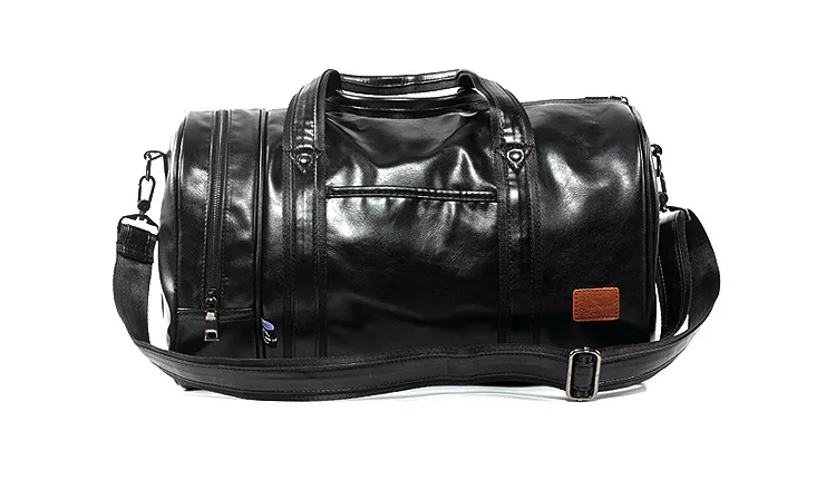 High Quality bag pu leather