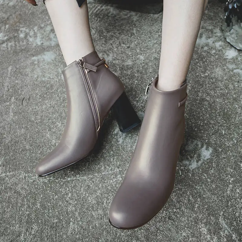 PU2A0426
