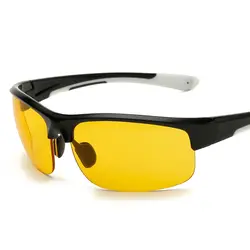 F. J4Z 2017 Путешествие Солнцезащитные очки для Для мужчин модные женские туфли очки полу Рамка Прохладный Открытый спортивные аксессуары Gafas