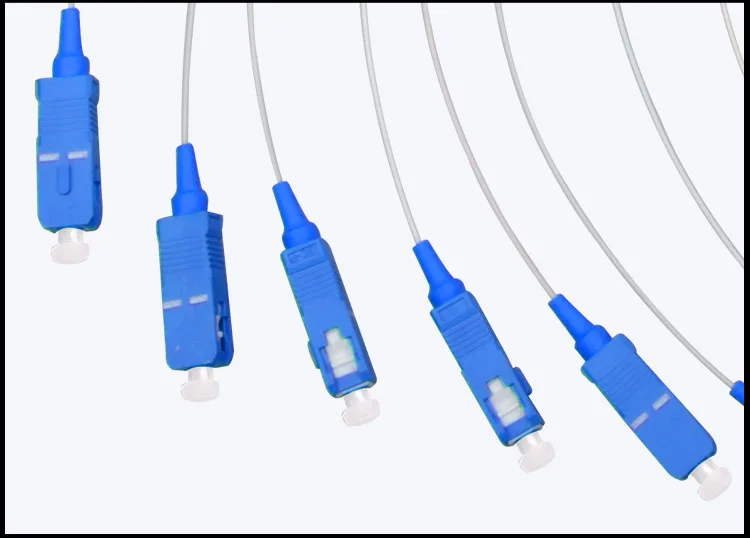 PLC-SC-116_02