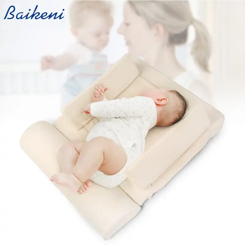 mattress for infant