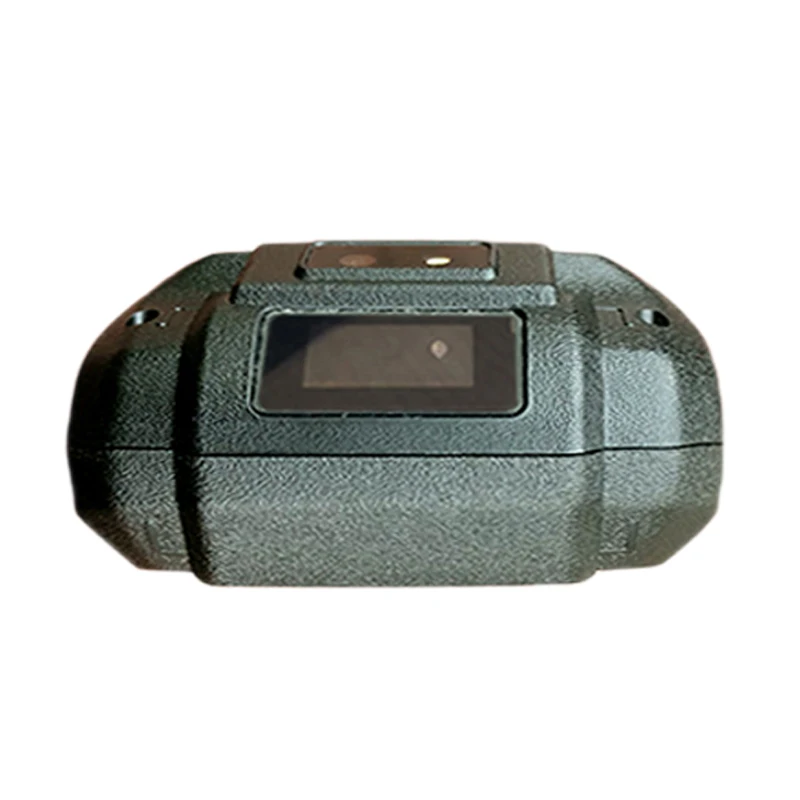 3506 04 800x800
