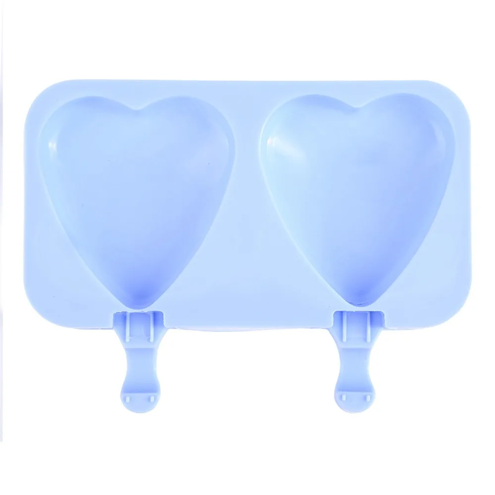 silicone ice cream mold (8)