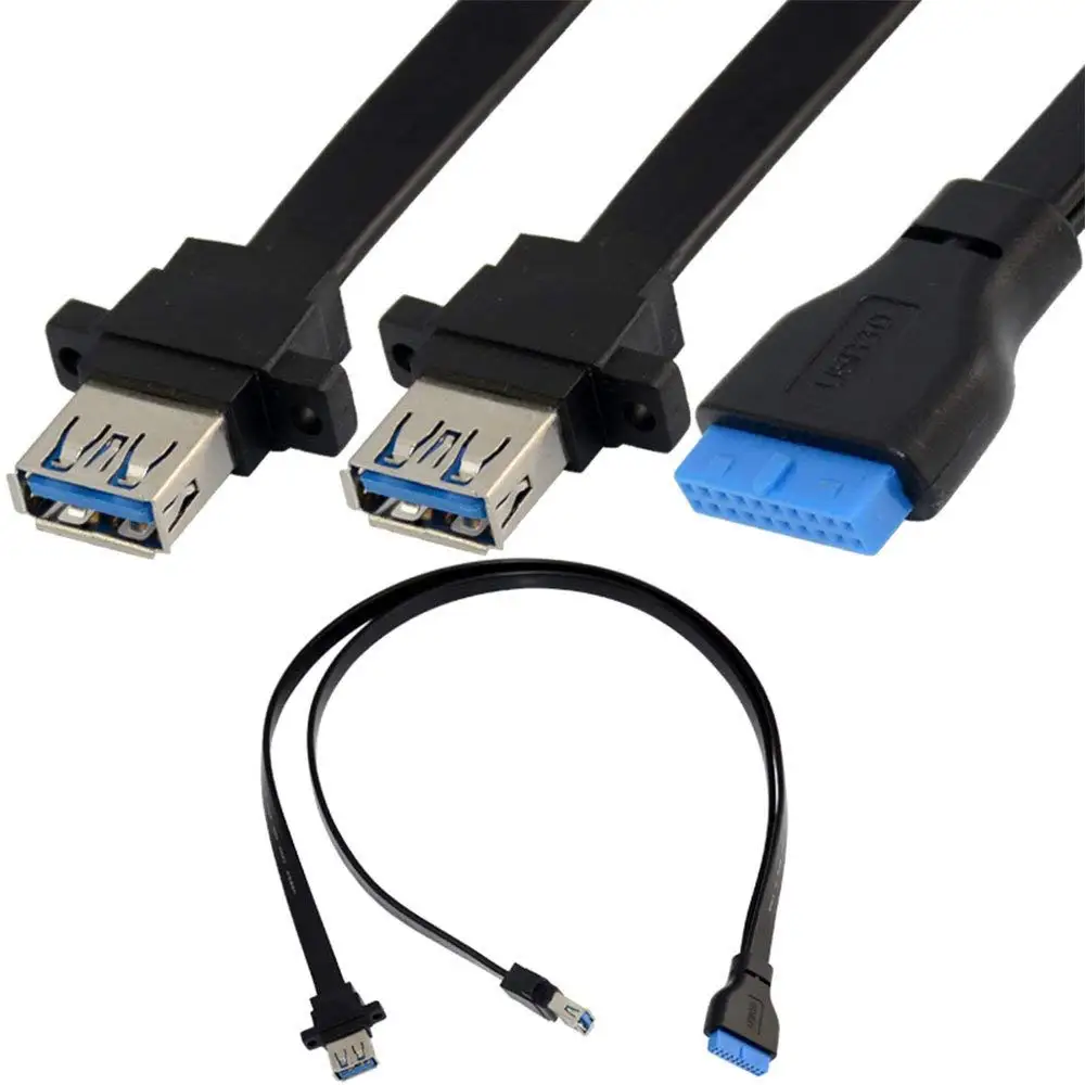 Кабели usb 3.0 купить