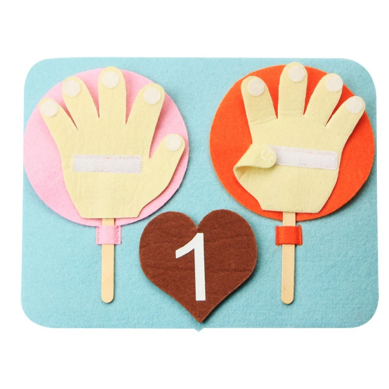  New Baby Learn to Dress Snap Zip Tie Shoe Laces and Buckle Learning Toys Education Basic Life Skill - 32975212766