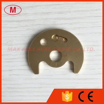 

TD04 performance thrust bearing for turbocharger