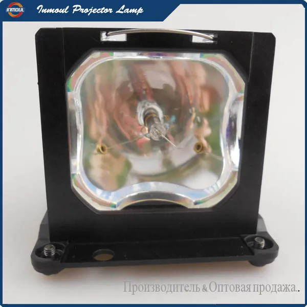 

Original Projector Lamp Module SP-LAMP-008 for INFOCUS LP790HB