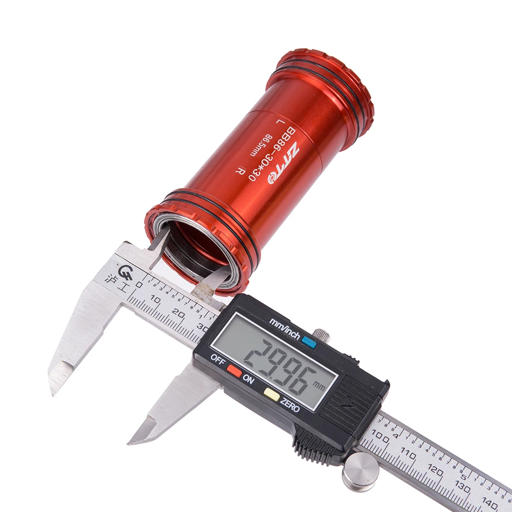 Zonotone 6N-SPA4000Master 約2.6メートルペア Zonotone 6N-SPA4000Master 約2.6メートルペア Zonotone 6N