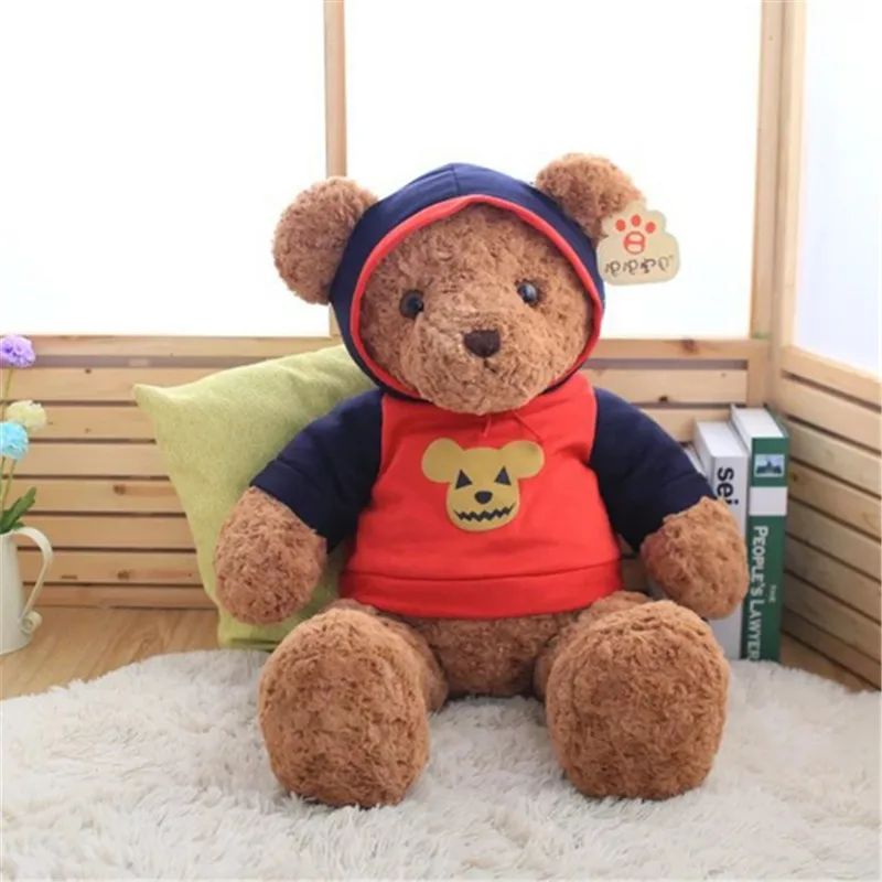 halloween bear4