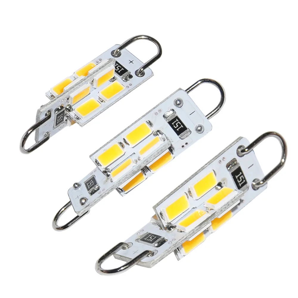 Amazon Com Led Dome Light Bulb Automotive Amazon Com Led Dome Light Bulb Automotive