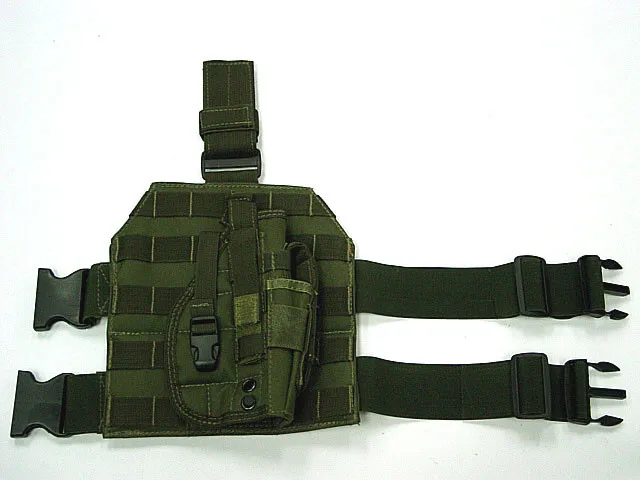 AS1451_3
