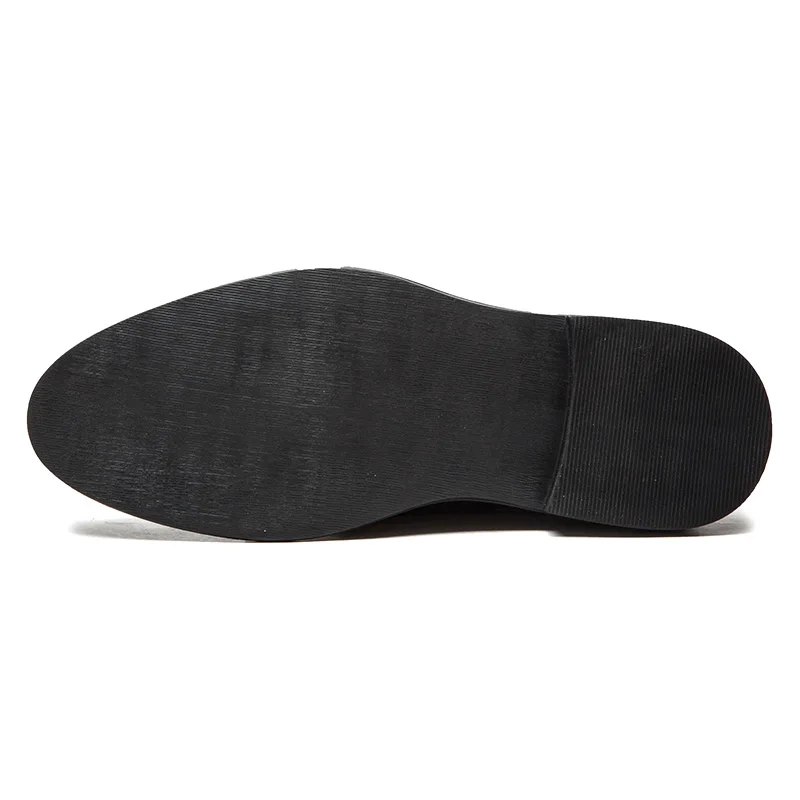 974A1142