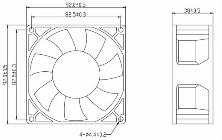 AD0948HB-F93DS_5