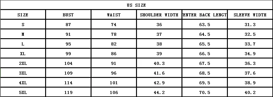 ZOGAA размера плюс S-3XL, женская футболка с длинным рукавом, женские повседневные тонкие футболки с v-образным вырезом, с рисунком черепа, в стиле панк, хлопковые футболки для женщин