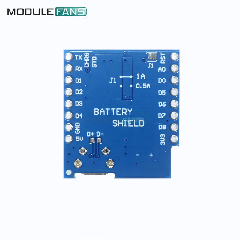 Древо талантов path of exile для дуэлянта. Shield charge. Shield charge. 0 распиновка. 2).