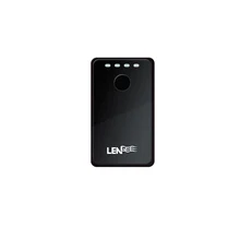 FSU 2in 1 аудио Bluetooth передатчик 4,1 3,5 мм Bluetooth адаптер для ТВ наушников динамик Playstation аудио Bluetooth приемник