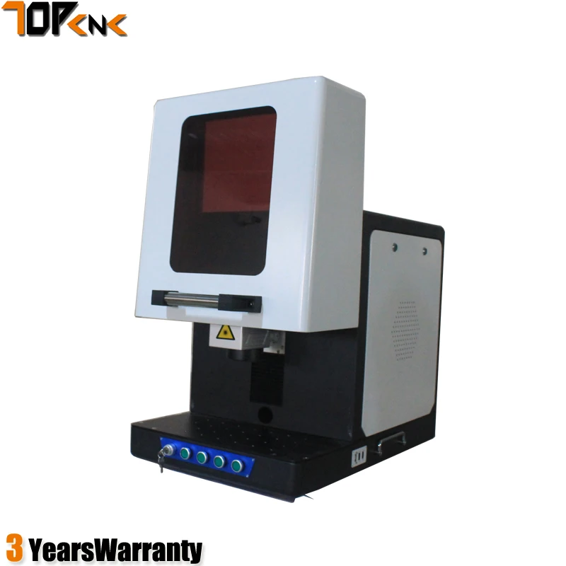 

Hot sale fiber laser manufacturer fiber laser jewelry cut gold silver engraving machine