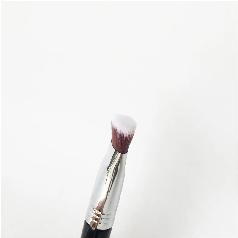 Sigma F77 Chisel and Trim Contour Brush _ 2