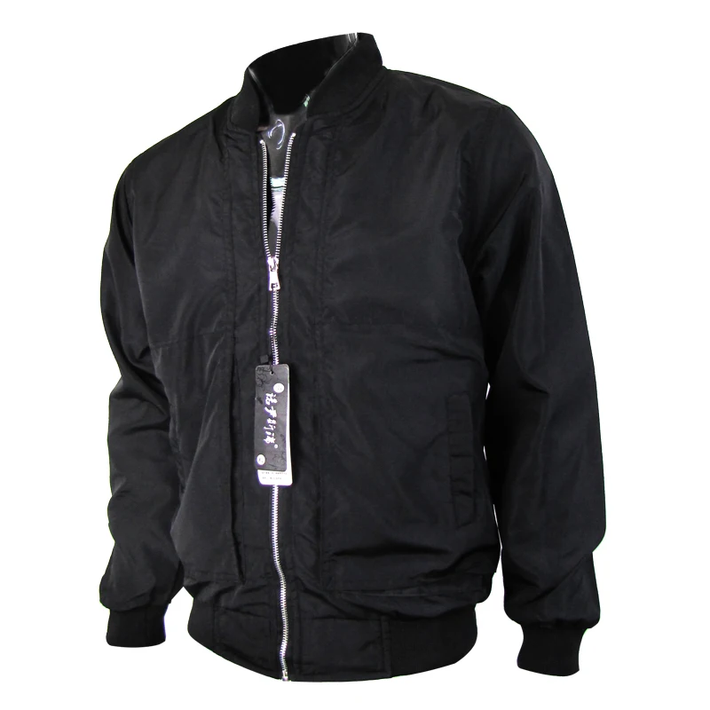 black-5