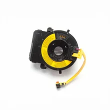 Высокое качество 93490-2U000 934902U000 93490 2U000 для hyundai Verna 2011 для KIA K2