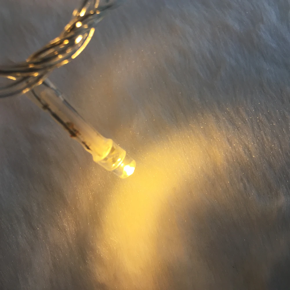 LED string light 10M 100LEDs fairy lights 8 modes 110V/220V For Garden Wedding Party Decoration Garland Christmas Holiday light LED string light 10M 100LEDs fairy lights 8 modes 110V/220V For Garden Wedding Party Decoration Garland Christmas Holiday light