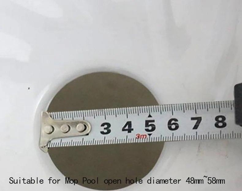 Z5061C0025