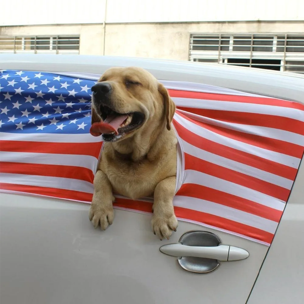

Pet Car Window Sunshade Sun Block Sunlight Heat Isolation Pet Protector Pet Head Access Only For Dog sun shade