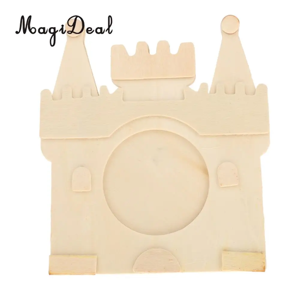 popular castle craft for kids-buy cheap castle craft for kids lots popular castle craft for kids-buy cheap castle craft for kids lots