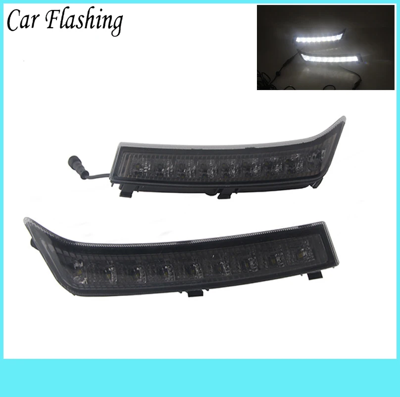 Car Flashing 1 Set For Subaru Forester 2013 2014 2015 2016 2017 2018
