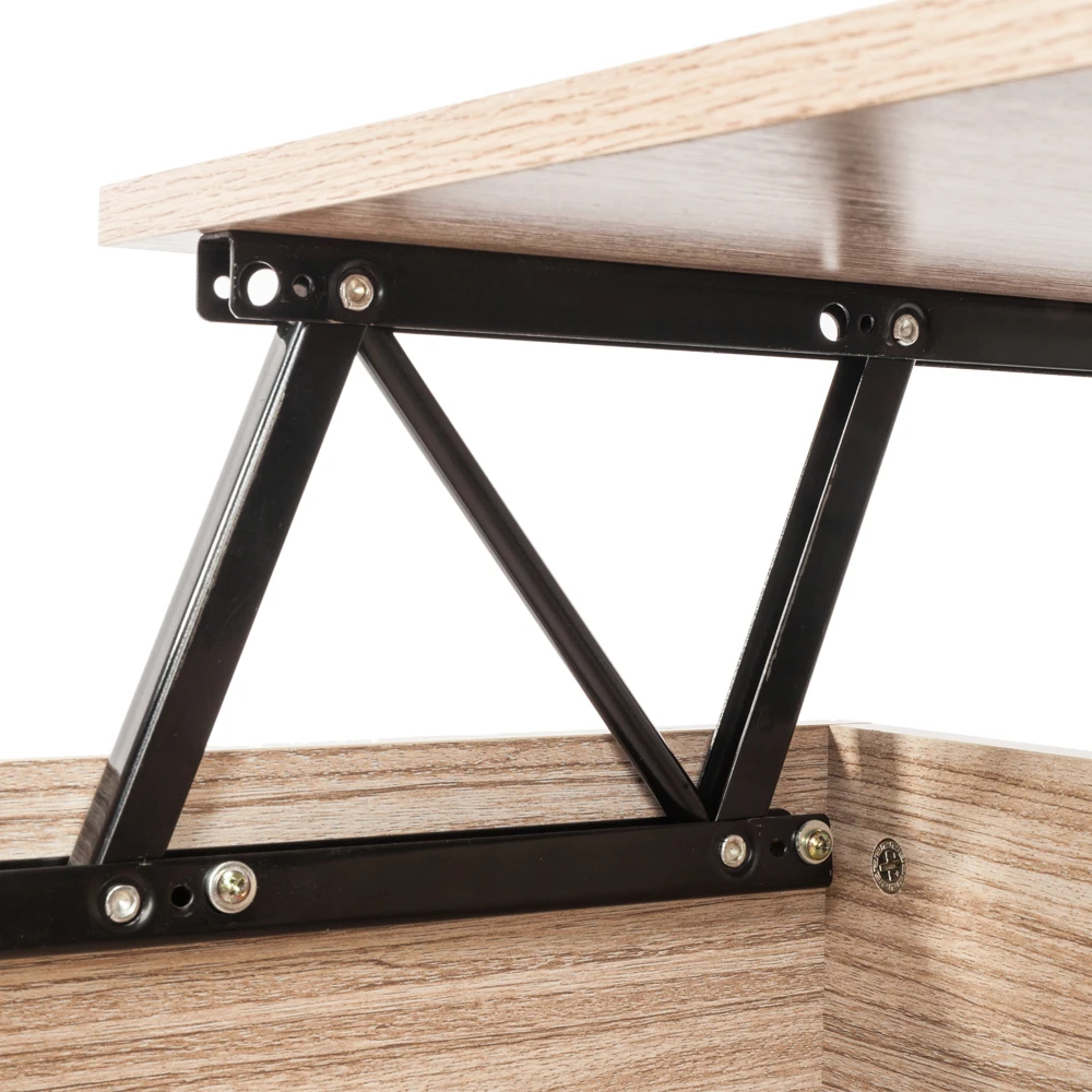 Lift Top Coffee Table with Hidden Compartment Storage Shelf Modern Wood Living Room Furniture can Storage fast shipping from US Lift Top Coffee Table with Hidden Compartment Storage Shelf Modern Wood Living Room Furniture can Storage fast shipping from US