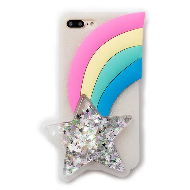 3d silicone iphone 8 case 3d silicone iphone 8 case