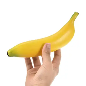 

Orff Musical Instrument Playing Fruit Sand Hammer Hand Shake Apple Mango Banana Pineapple Carambola Shaped Rhythmic Instrument