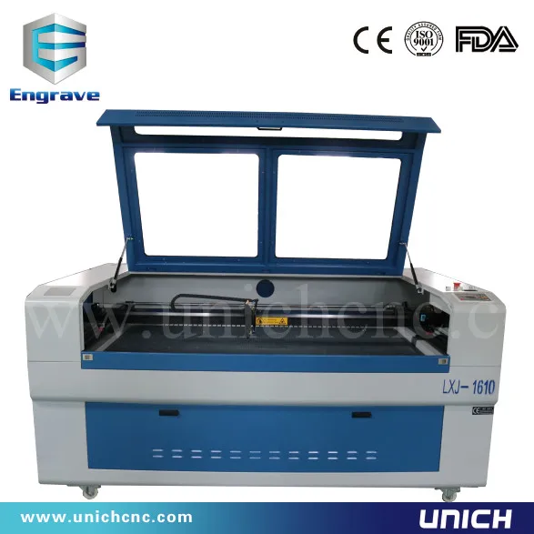 Factory price cnc laser machine/laser cutting machine | Инструменты