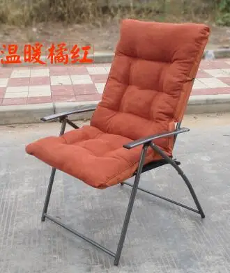 QQ20170220115055