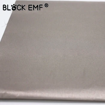 

RFID BLOCKING Fabric can make Shielding Window Curtains