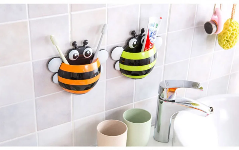 badkamer accessoires (2)